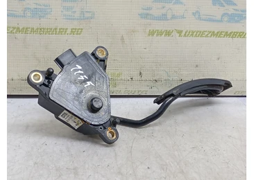 Pedala acceleratie 8200153268 Renault Megane 2 (facelift) (2006 - 2012) 1.6 K4M812 K4M812