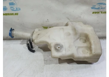 Vas lichid parbriz a2518600460 Mercedes Benz R-Class W251 (2005 - 2010) - miniatura 2