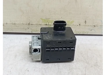 Blocator volan 8200604932 Renault Megane 2 (facelift) (2006 - 2012) K4M812