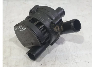 Pompa apa a2118350364 Mercedes Benz R-Class W251 (2005 - 2010) 3.0 cdi OM642.950