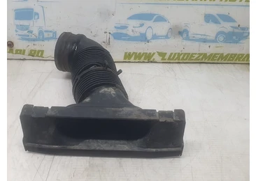 Tub admisie 1k0129609B Skoda Octavia 2 (2004 - 2008) BLF
