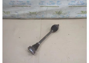 Planetara stanga fata Skoda Octavia 2 (2004 - 2008) BLF