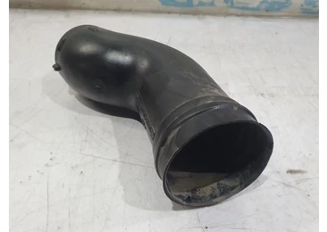 Tub admisie a2515051361 Mercedes Benz R-Class W251 (2005 - 2010) 3.0 cdi OM642.950