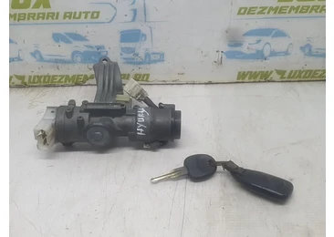 Contact cu cheie Hyundai i30 FD (2007 - 2010)