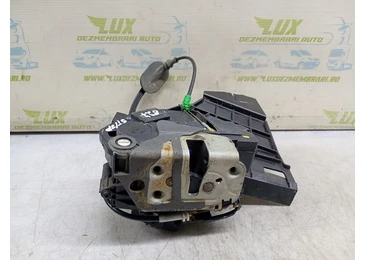 Broasca stanga spate AM5A-R26413-AE Ford Fiesta 6 (facelift) (2013 - 2020) 1.5 tdci UGJC UGJC