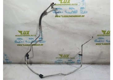 Conducta clima ac a2518300015 Mercedes Benz R-Class W251 (2005 - 2010) 3.0 cdi OM642.950