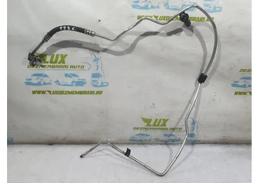 Conducta clima ac a2518300015 Mercedes Benz R-Class W251 (2005 - 2010) - miniatura 2