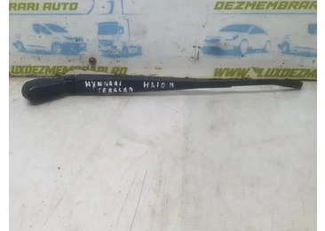 Brat stergator luneta Hyundai Terracan 1 (2001 - 2004)