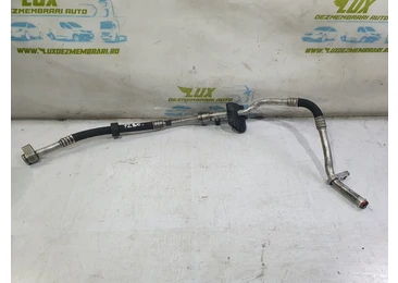 Conducta clima ac a2518300715 Mercedes Benz R-Class W251 (2005 - 2010) 3.0 cdi OM642.950