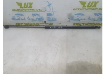 Amortizor haion 5802A132 Mitsubishi Lancer X (facelift) (2010 - 2015) 1.8 d 4N13