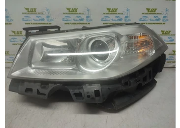 Far stanga 89312735 Renault Megane 2 (facelift) (2006 - 2012) 1.6 K4M812 K4M812