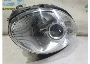 Far stanga 26344702 Mercedes Benz R-Class W251 (2005 - 2010) 3.0 cdi OM642.950
