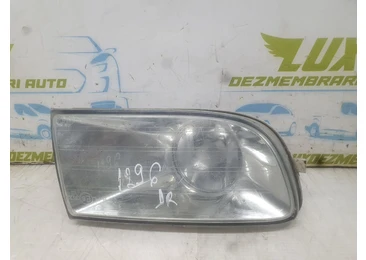 Proiector ceata dreapta 1z0941700 Skoda Octavia 2 (2004 - 2008) BLF