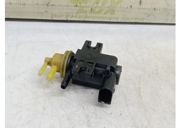 Electrovalva vacuum 1K09066273 Volkswagen Passat B6 (2005 - 2010) 1.6 tdi CAYC