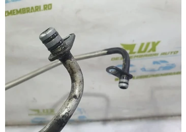 Conducta servodirectie Mercedes Benz R-Class W251 (2005 - 2010) - miniatura 2