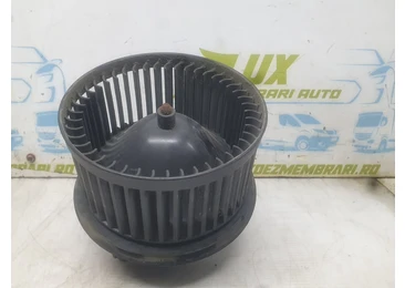 Motoras aeroterma 0130115551 Ford Fiesta 6 (facelift) (2013 - 2020) 1.5 tdci UGJC UGJC