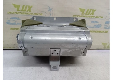 Airbag pasager 9644588880 Peugeot 407 1 (2004 - 2010) 1.6 hdi 9hz