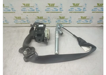 Centura siguranta stanga fata 622108800F Mitsubishi Space Star 2 (2012 - 2019) 1.2 cvt 1.2 cvt 3a92