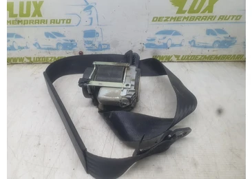Centura siguranta dreapta fata 0402052 Fiat Doblo 1 (facelift) (2005 - 2009) 1.4 mpi 350a1000 350a1000