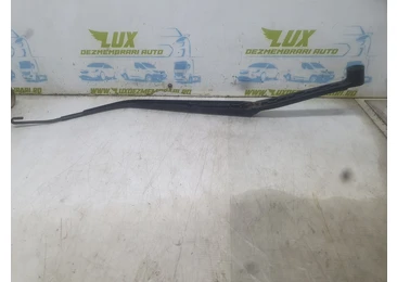 Brat stergator parbriz stanga Mitsubishi Lancer X (facelift) (2010 - 2015) 1.8 d 4N13