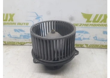 Motoras aeroterma F00S330020 Hyundai Terracan 1 (2001 - 2004)