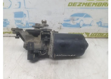 Motoras stergator parbriz Hyundai Terracan 1 (2001 - 2004)