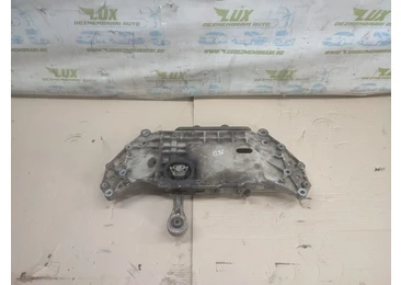 Cadru motor 1K0199369G Skoda Octavia 2 (2004 - 2008) 1.6 FSI BLF