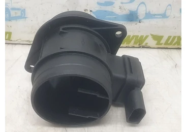 Debitmetru aer A2C53246005 Volkswagen Passat B6 (2005 - 2010) CAYC