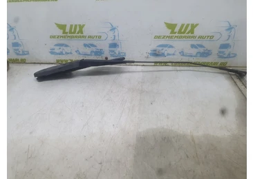 Brat stergator parbriz dreapta 3M5117526CD Ford C-Max 1 (facelift) (2007 - 2010)
