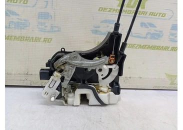 Broasca dreapta spate Mitsubishi Lancer X (facelift) (2010 - 2015) 1.8 d 1.8 d 4N13