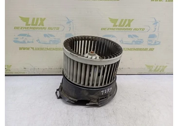 Motoras aeroterma 1737080501 Peugeot 407 1 (2004 - 2010) 1.6 hdi 1.6 hdi 9hz