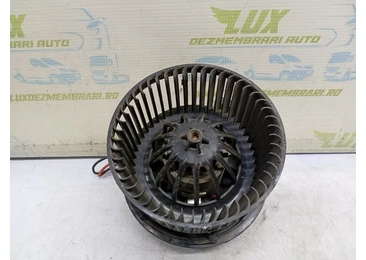 Motoras aeroterma 664025 Renault Megane 2 (facelift) (2006 - 2012) 1.6 K4M812 1.6 K4M812 K4M812
