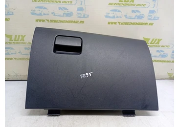 Torpedou 8006A083ZZ Mitsubishi Lancer X (facelift) (2010 - 2015) 1.8 d 1.8 d 4N13