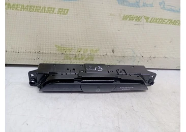 Buton inchidere centralizata 93770-G4000 Hyundai i30 PD (2017 - 2020) 1.4 benzina G4LC