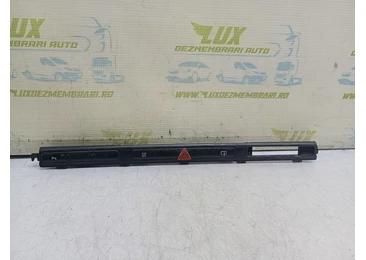 Buton avarii 4E1927137A Audi A8 D3/4E (facelift) (2005 - 2007) ASB