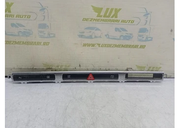 Buton avarii 4E1927137AE Audi A8 D3/4E (facelift) (2005 - 2007) 3.0 tdi ASB
