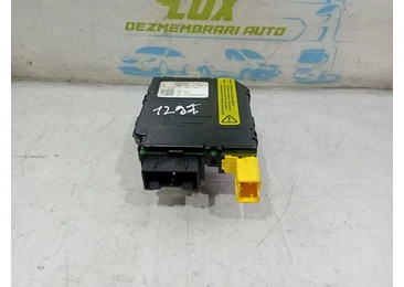 Modul coloana volan 1k0953549e Volkswagen Golf Plus 1 (2004 - 2009) 1.9 tdi BRU
