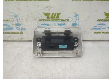 Display bord 7003A130 Mitsubishi Space Star 2 (2012 - 2019) 1.2 cvt 3a92
