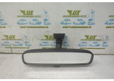 Oglinda retrovizoare interioara E4022197 Mitsubishi Space Star 2 (2012 - 2019) 1.2 cvt 3a92
