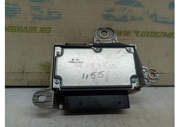Calculator airbag 8200962388 Renault Megane 2 (facelift) (2006 - 2012) 1.6 K4M812 K4M812