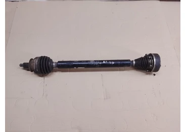 Planetara dreapta fata Volkswagen Polo 5 (6R) (2009 - 2015) 1.4 tdi CUSA