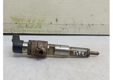 Injector 9663420280 Ford Fusion 1 (2005 - 2012) 1.4 tdci DV4TD