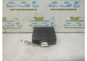 Modul confort 89740-0H010-00 Citroen C1 1 (2005 - 2008)