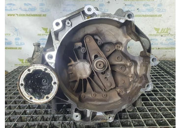 Cutie de viteze manuala 5 trepte GYT Skoda Octavia 2 (2004 - 2008) BLF