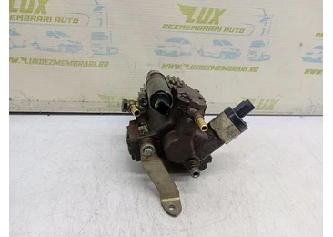 Pompa inalta presiune A2C20000727 Ford Fusion 1 (2005 - 2012) 1.4 tdci DV4TD