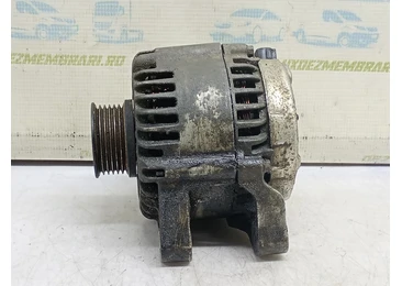 Alternator 3S6T-AD Ford Fusion 1 (2005 - 2012) 1.4 tdci DV4TD