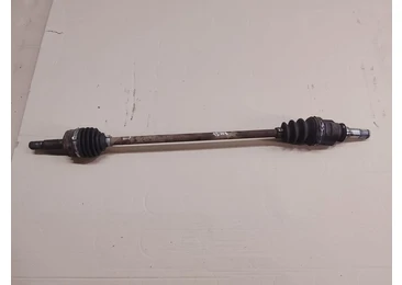 Planetara dreapta fata Citroen C1 1 (2005 - 2008) 1.0 benzina 1kr-fe
