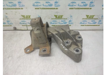 Suport motor 0517620650 Fiat Doblo 1 (facelift) (2005 - 2009) 1.4 mpi 350a1000 350a1000