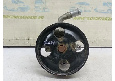 Pompa servodirectie 9637000880 Ford Fusion 1 (2005 - 2012) DV4TD