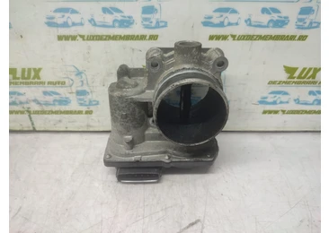 Clapeta acceleratie 1450A139 Mitsubishi Lancer X (facelift) (2010 - 2015) 1.8 d 4N13)